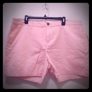 NWT Old Navy Shorts